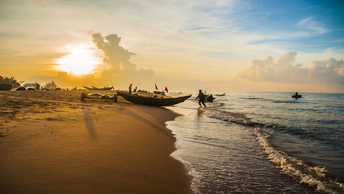 Consigli pratici per un viaggio di 2 giorni a Vung Tau