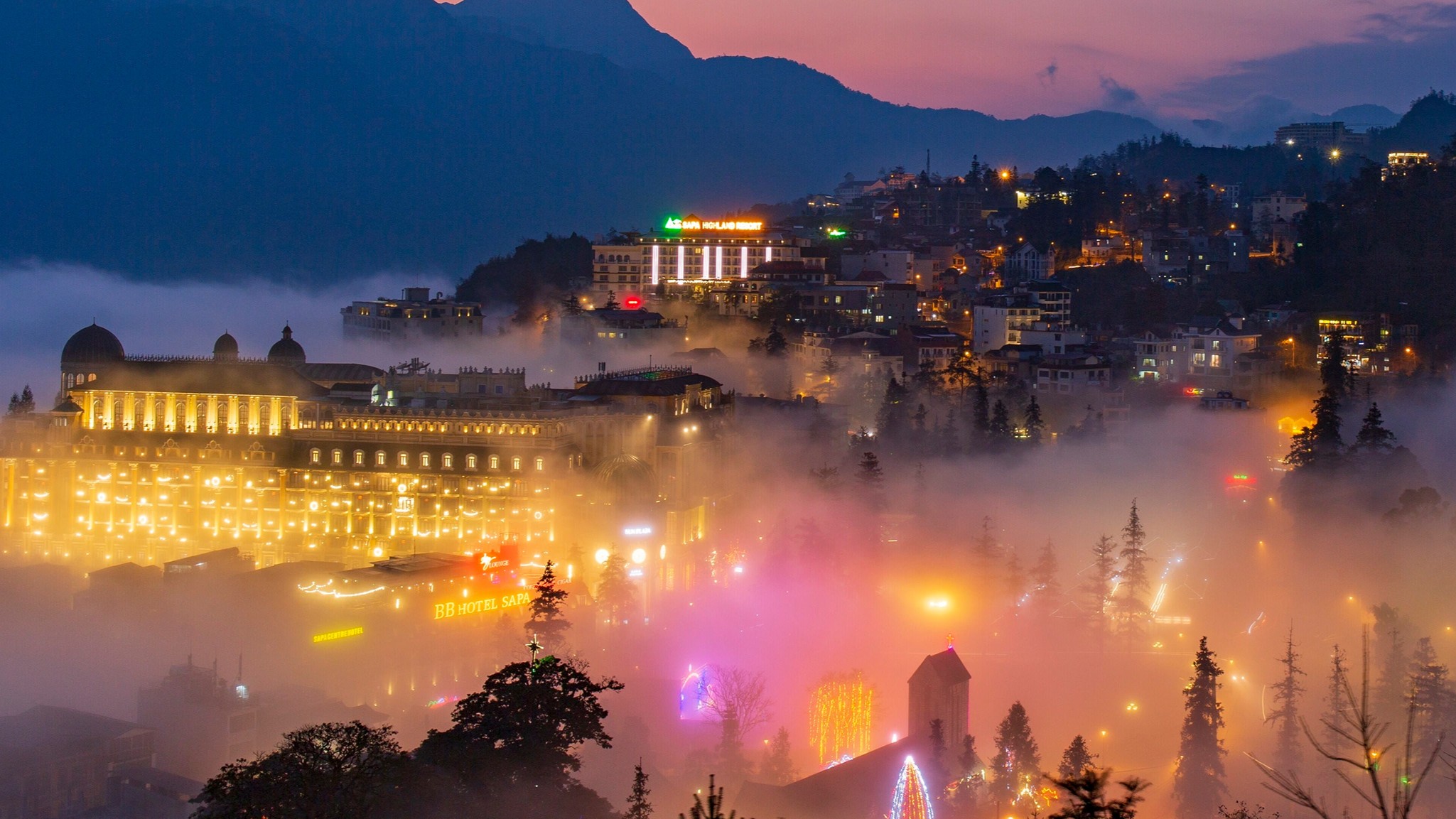 Sapa