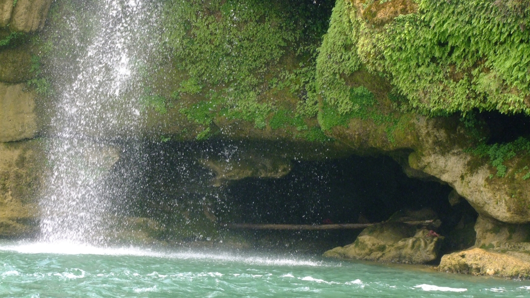 Un momento di pura scoperta immersi nella bellezza autentica del nord del Vietnam.