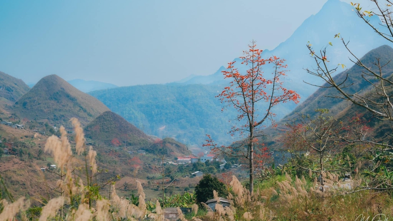 Cosa vedere a Ha Giang? Il periodo migliore per visitare