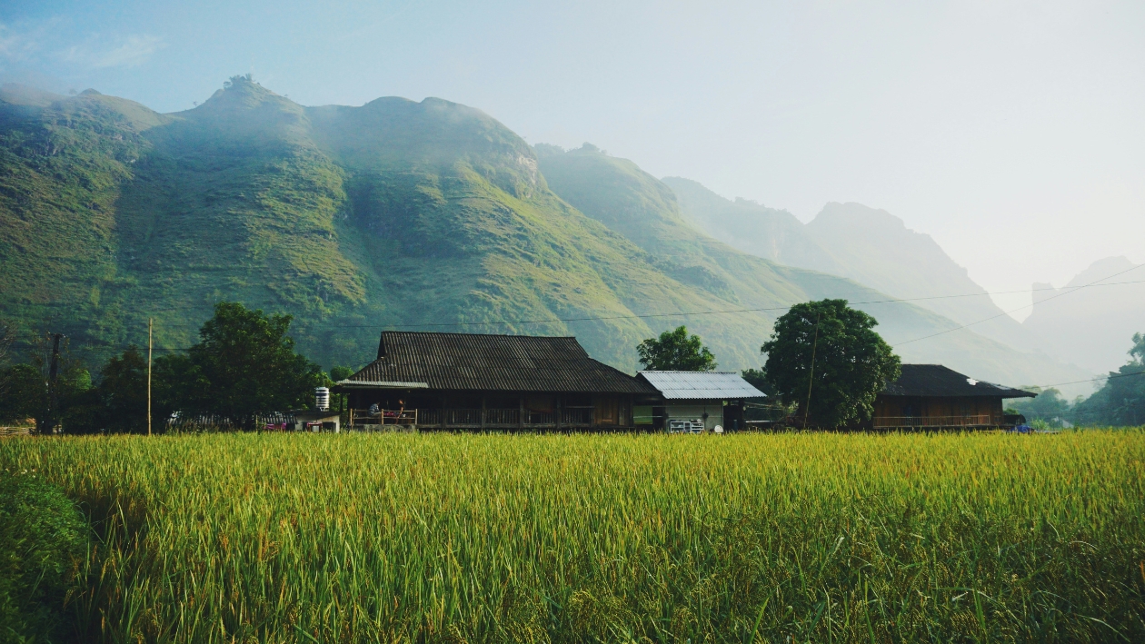 Ha Giang cosa vedere - L'esperienza autentica