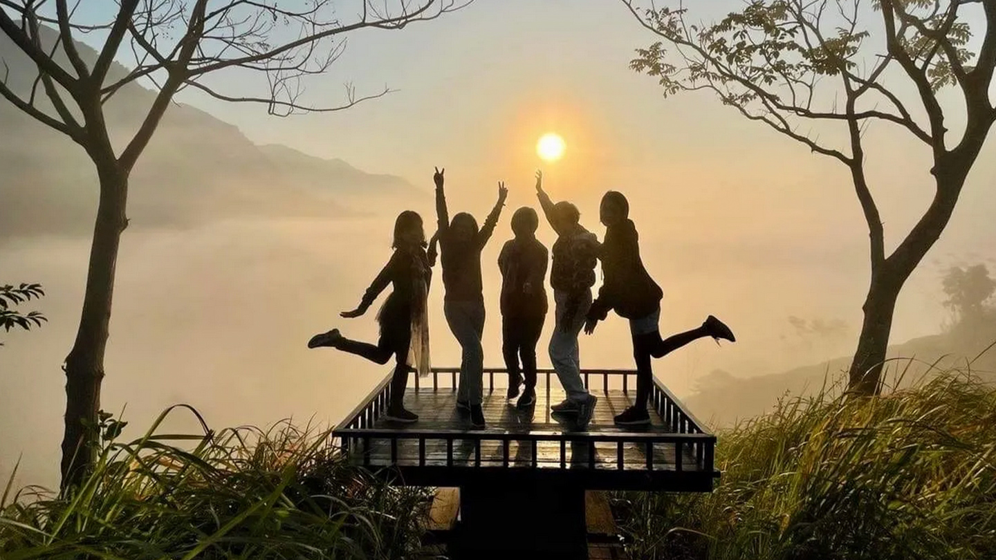 Consigli essenziali per il tuo viaggio a Mai Chau Vietnam