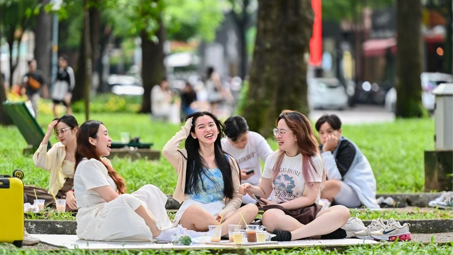 Cafe Bet, un’esperienza a Saigon da non perdere