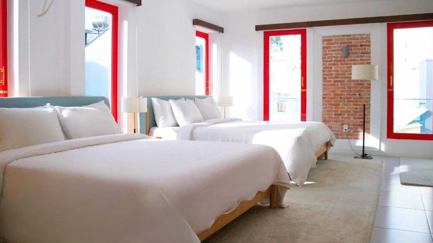  Leiden Homestay & Café è uno dei migliori homestay a Saigon
