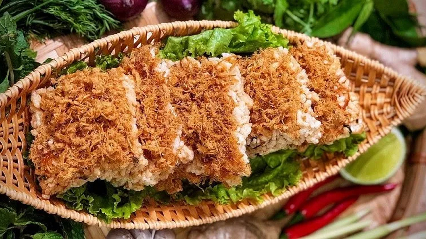 Specialità di Ninh Binh da non perdere