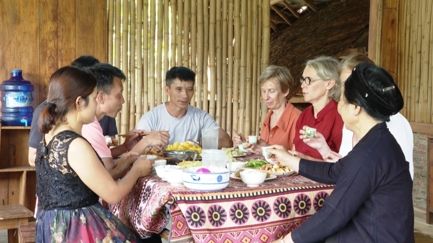 Cosa mangiare a Phu Quoc