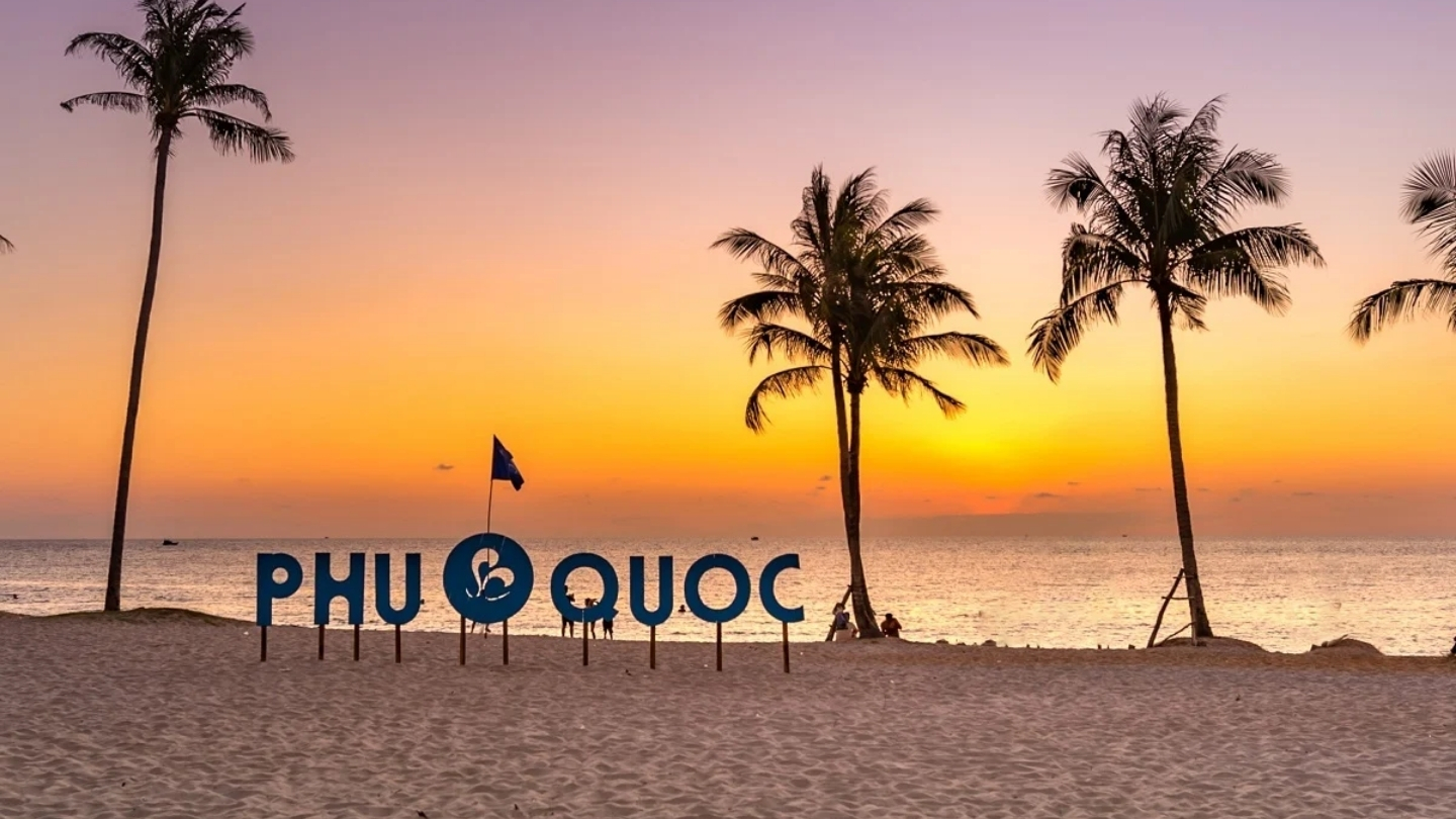 Phu Quoc - L’isola delle perle in Vietnam 