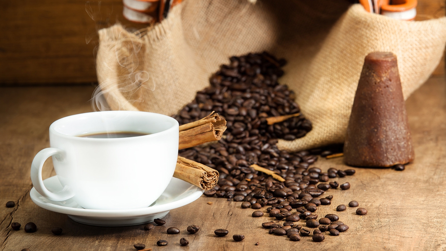 Caffè Vietnamita - Souvenir Vietnam da portare a casa