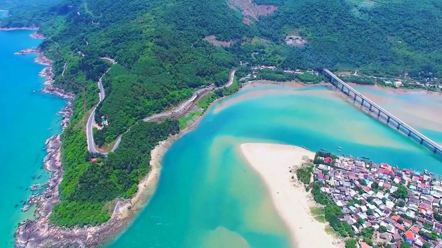 Viaggio Vietnam e Cambogia 2 settimane