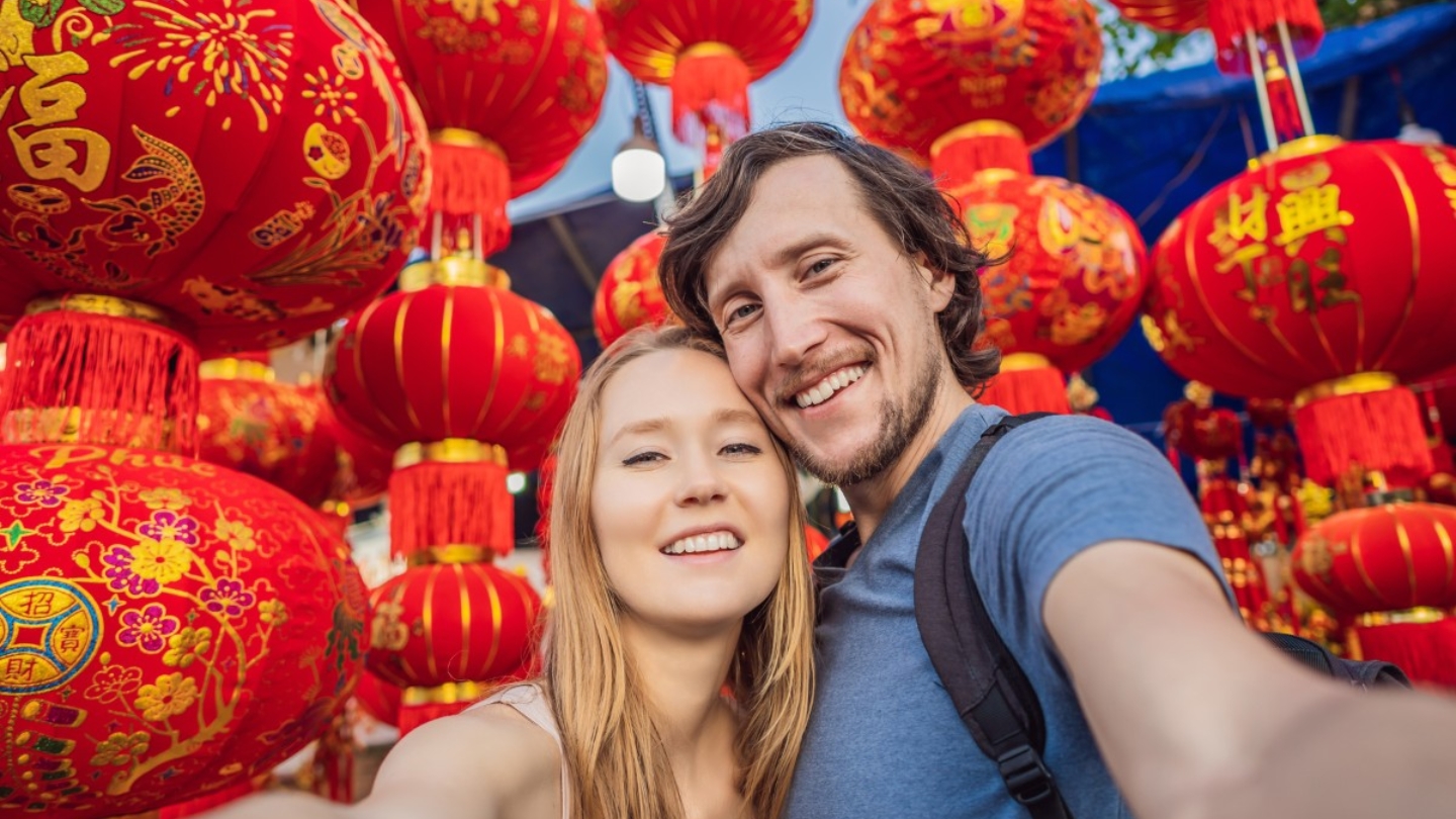 Visita il Vietnam a gennaio e vivi esperienze uniche