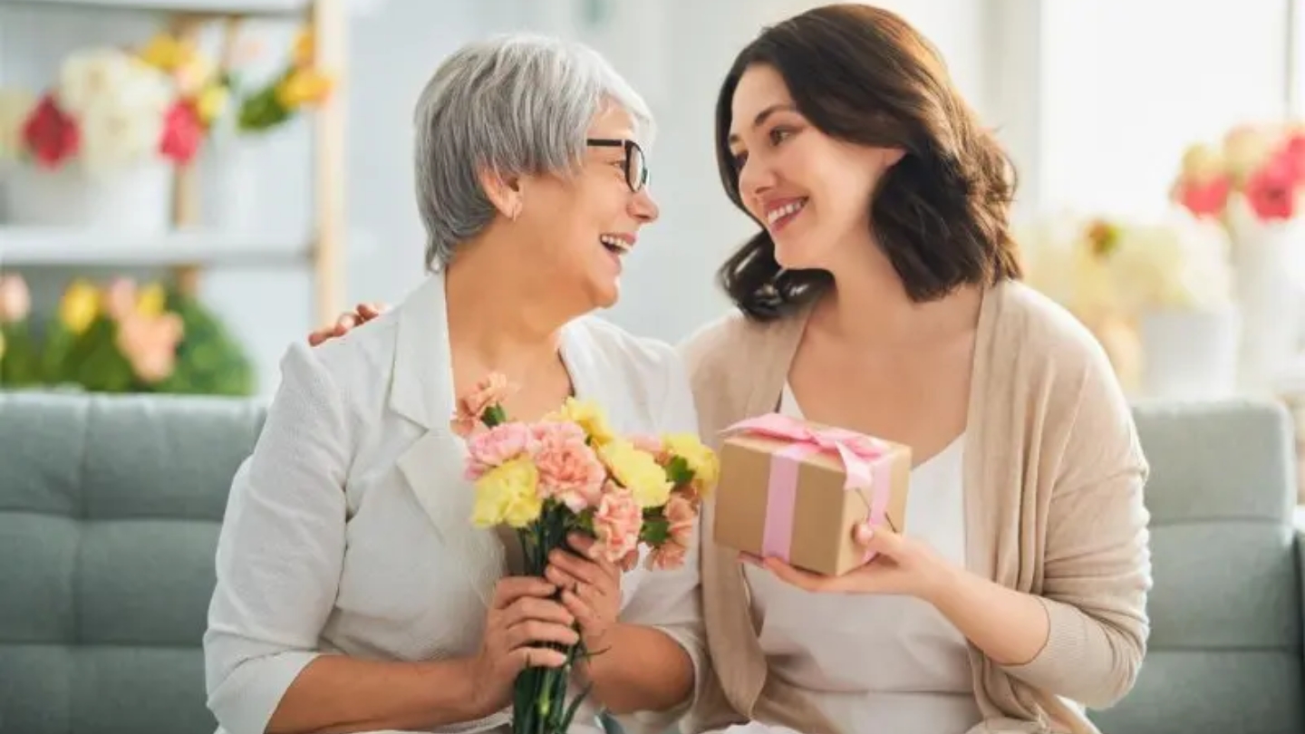 Giornata Internazionale della Donna in Vietnam