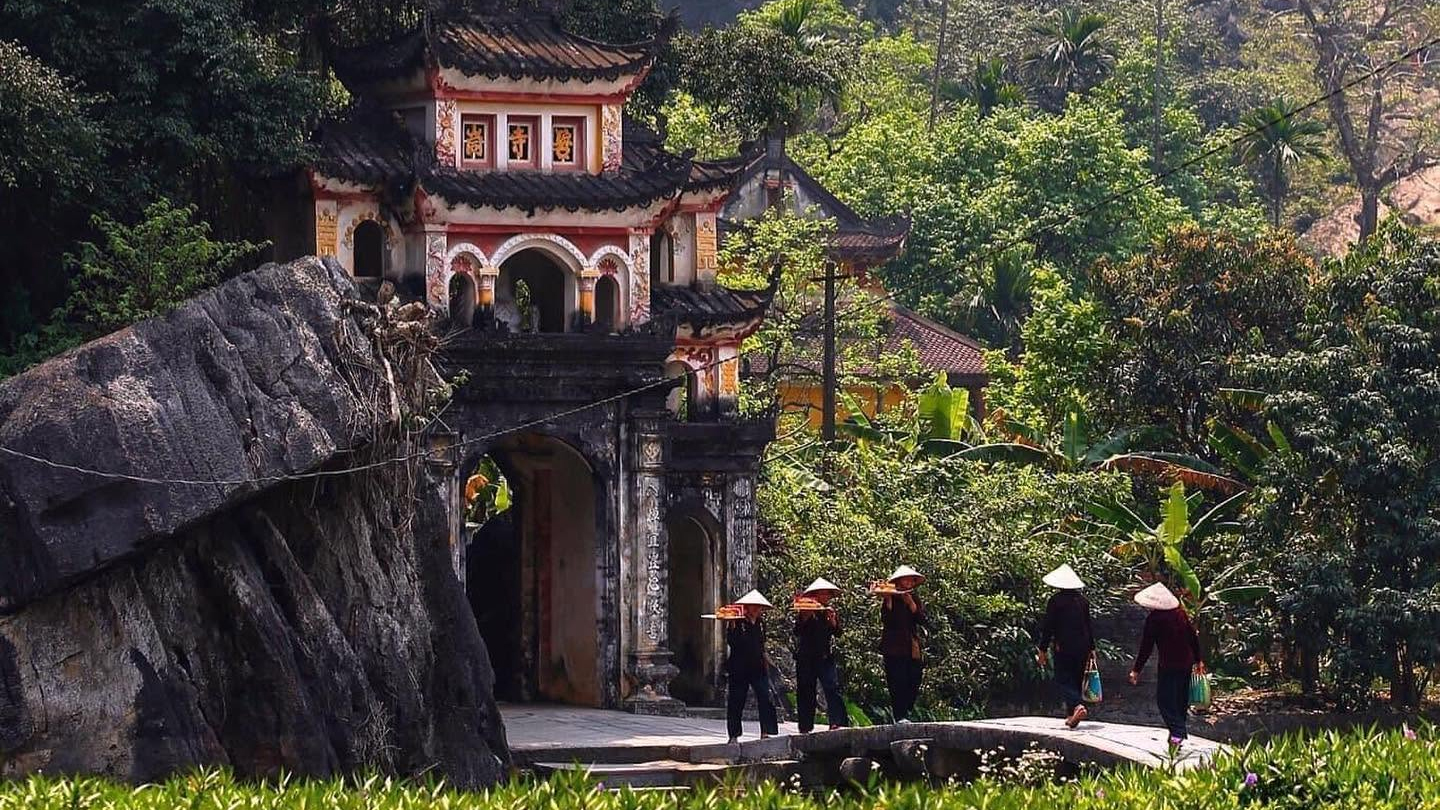 Vietnam ad agosto