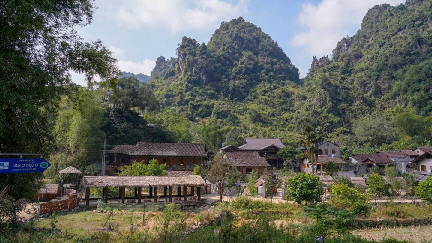 Khuoi Khon