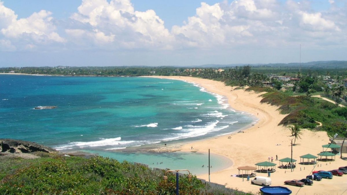 Dove andare al mare nel Vietnam del Nord? 