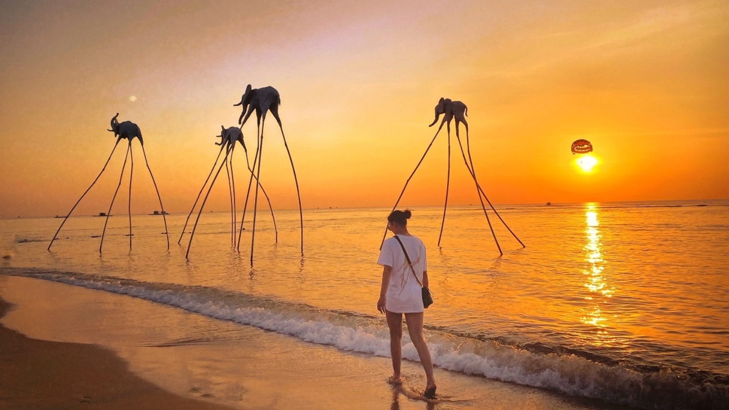 Phu Quoc