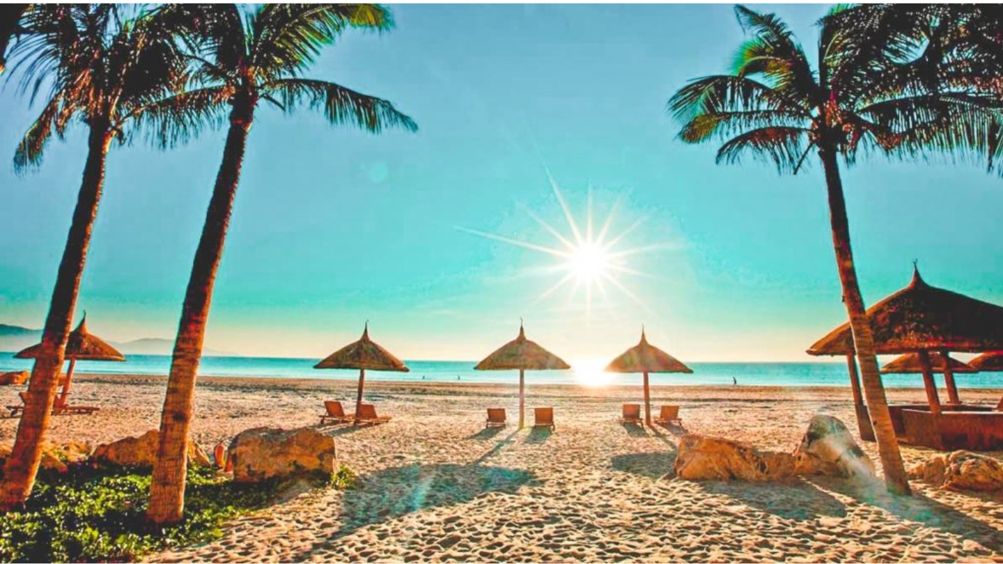 Da Nang