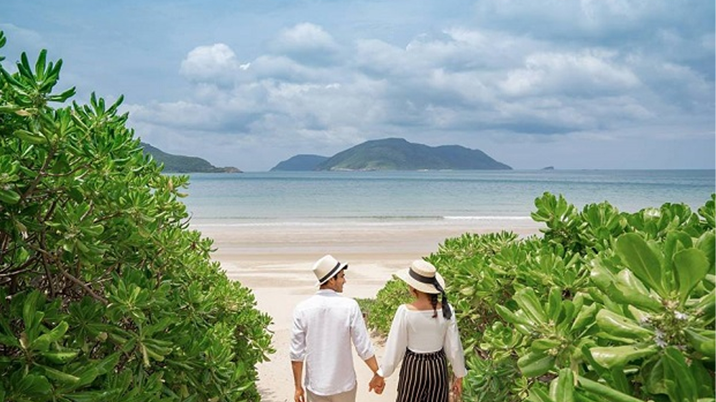 vietnam ad aprile