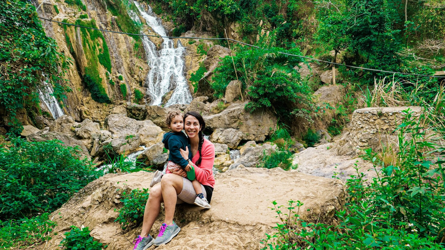 Attività fare in Vietnam con bambini