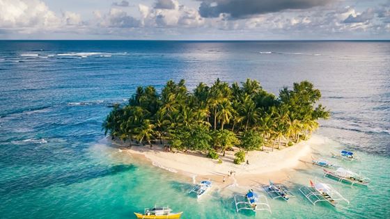 Le 10 isole più belle in Vietnam da non perdere