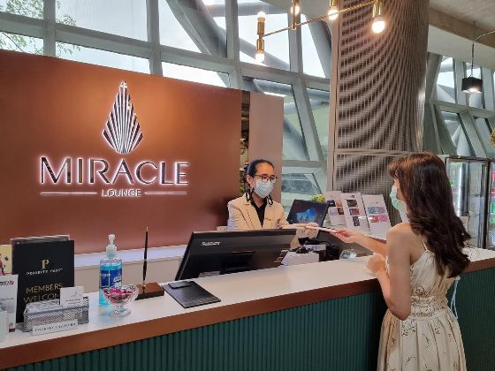 Dove dormire a Bangkok ? Top 8 migliori hotel 5 stelle a Bangkok