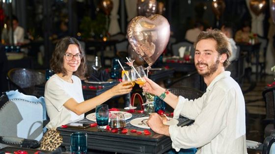 I 10 Migliori ristoranti vietnamiti ad Hanoi