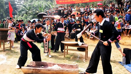 Vietnam del Nord in 10 giorni - l’itinerario completo di Franco