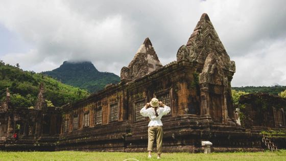 Quando andare in Laos? Il periodo migliore per viaggiare in Laos