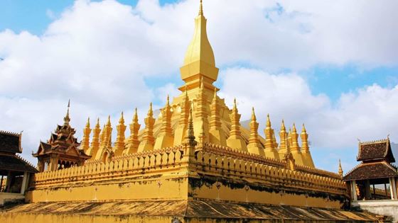 Tour Laos 15 giorni - Laos cosa vedere in 15 giorni?