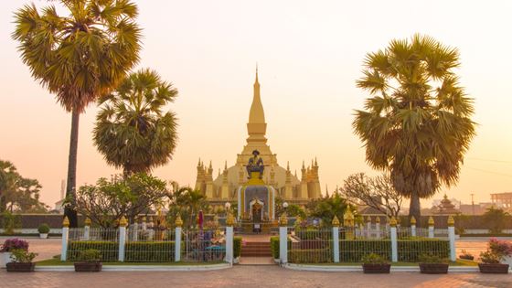 La valuta del Laos - Tasso di cambio del kip laotiano