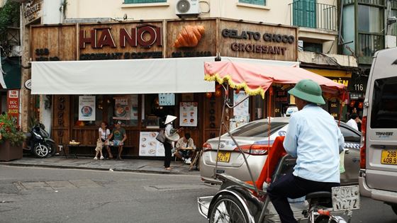 Viaggio ad Hanoi in Vietnam - Guida completa e consigli utili