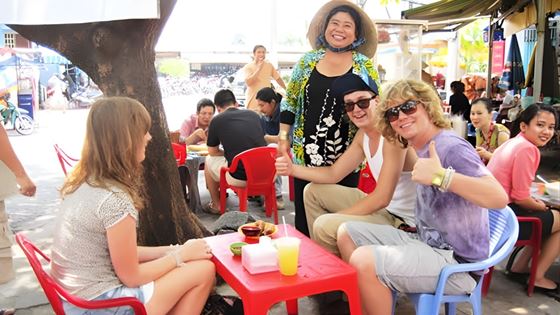 Dove mangiare nel Quartiere Vecchio di Hanoi? Top 8 ristoranti migliori