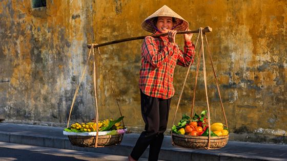 Cosa vedere a Hoi An? Top 10 migliori cose da fare