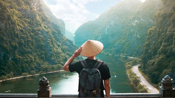 Vietnam a giugno - Cosa vedere a giugno in Vietnam?