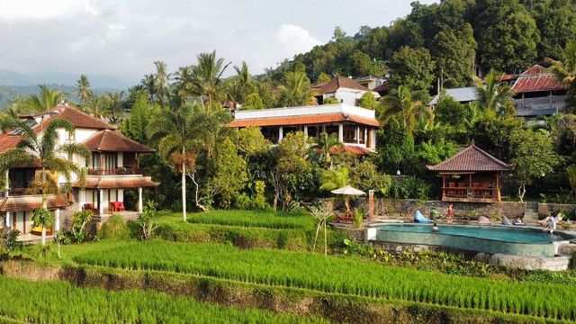 Hotel a 3 stelle a Bali_5