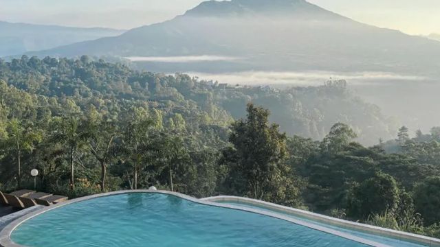 Hotel a 4 stelle a Bali_6