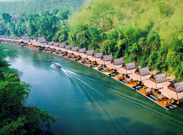 Kanchanaburi 3_stelle hotel_1