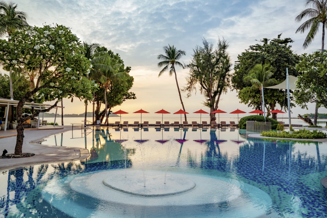 Koh Samui 4_stelle hotel_1