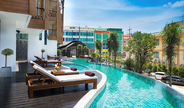 Phuket 3_stelle hotel_1