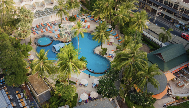 Phuket 4_stelle hotel_1