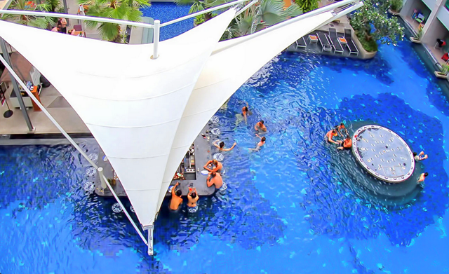 Phuket 4_stelle hotel_3