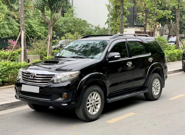 Auto a 7 posti