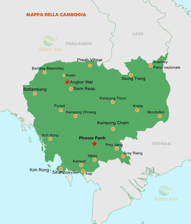 Vedi le destinazioni