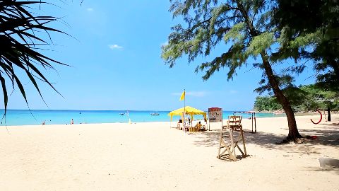10 giorni in Thailandia: un viaggio tra cultura e tradizioni