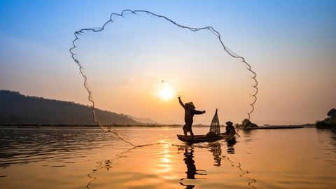 Vietnam del Sud: Tour Imperdibile 3 Giorni 2 Notti – Itinerario Completo & Esperienza Autentica