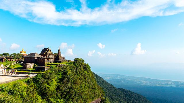 Kampot