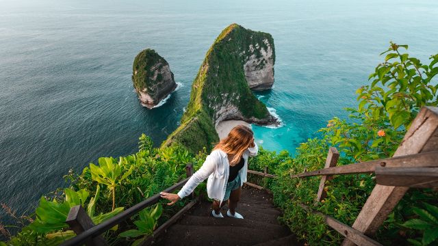 Nusa Penida