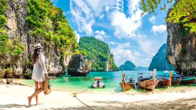 Phuket