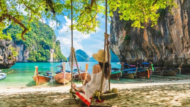 Phuket