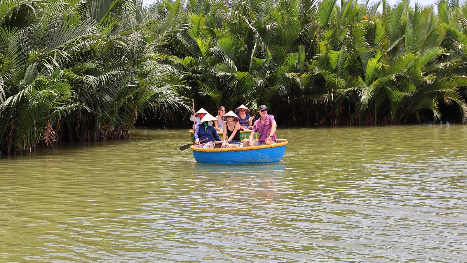 Tour Laos Vietnam Cambogia