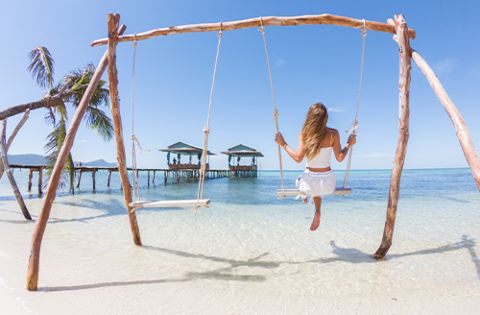 Vacanza Autentica in Vietnam 20 Giorni dal Nord al Sud